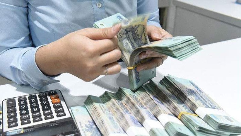 lợi ích của việc vay 1 tỷ trong 10 năm